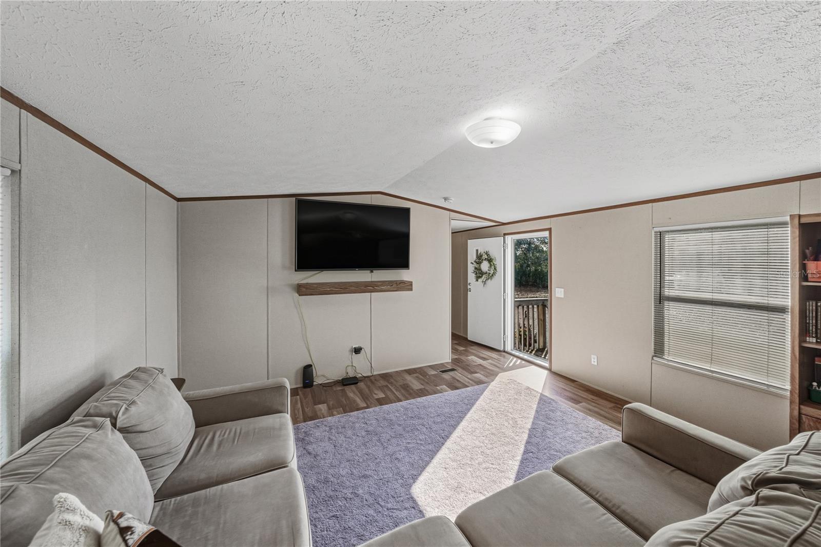 Image 15 of 59 For 4553 Cedar Hammock Street