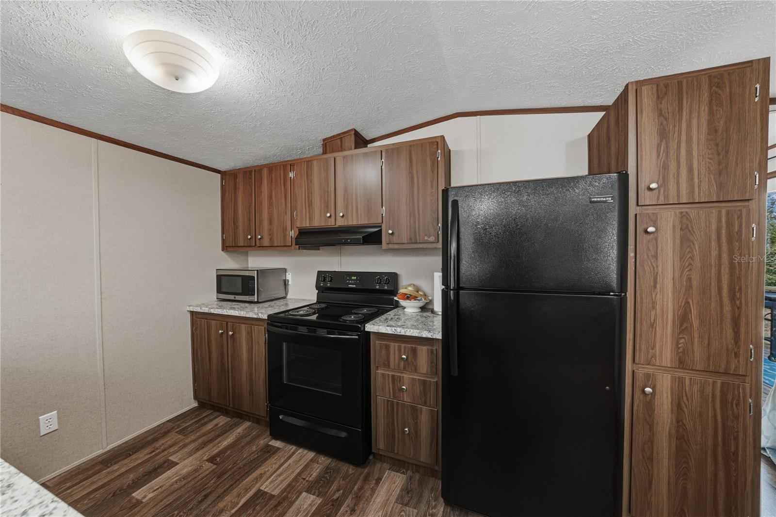 Image 18 of 59 For 4553 Cedar Hammock Street