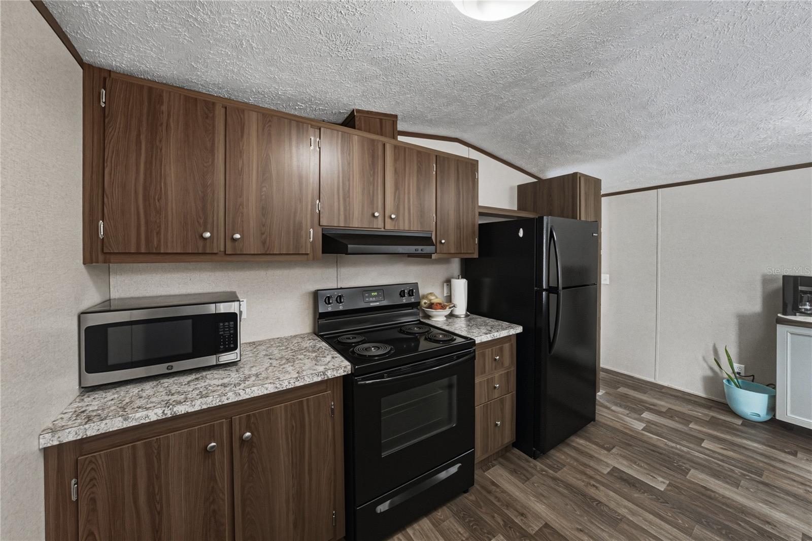 Image 19 of 59 For 4553 Cedar Hammock Street