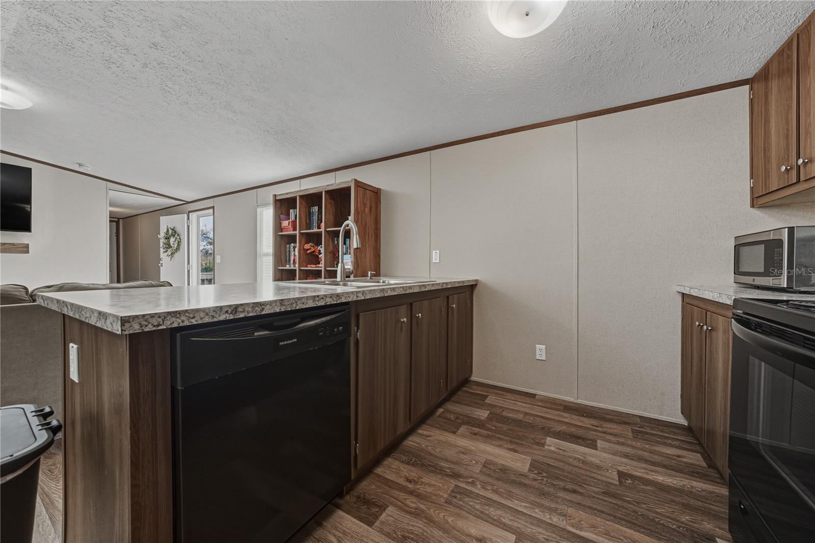 Image 21 of 59 For 4553 Cedar Hammock Street