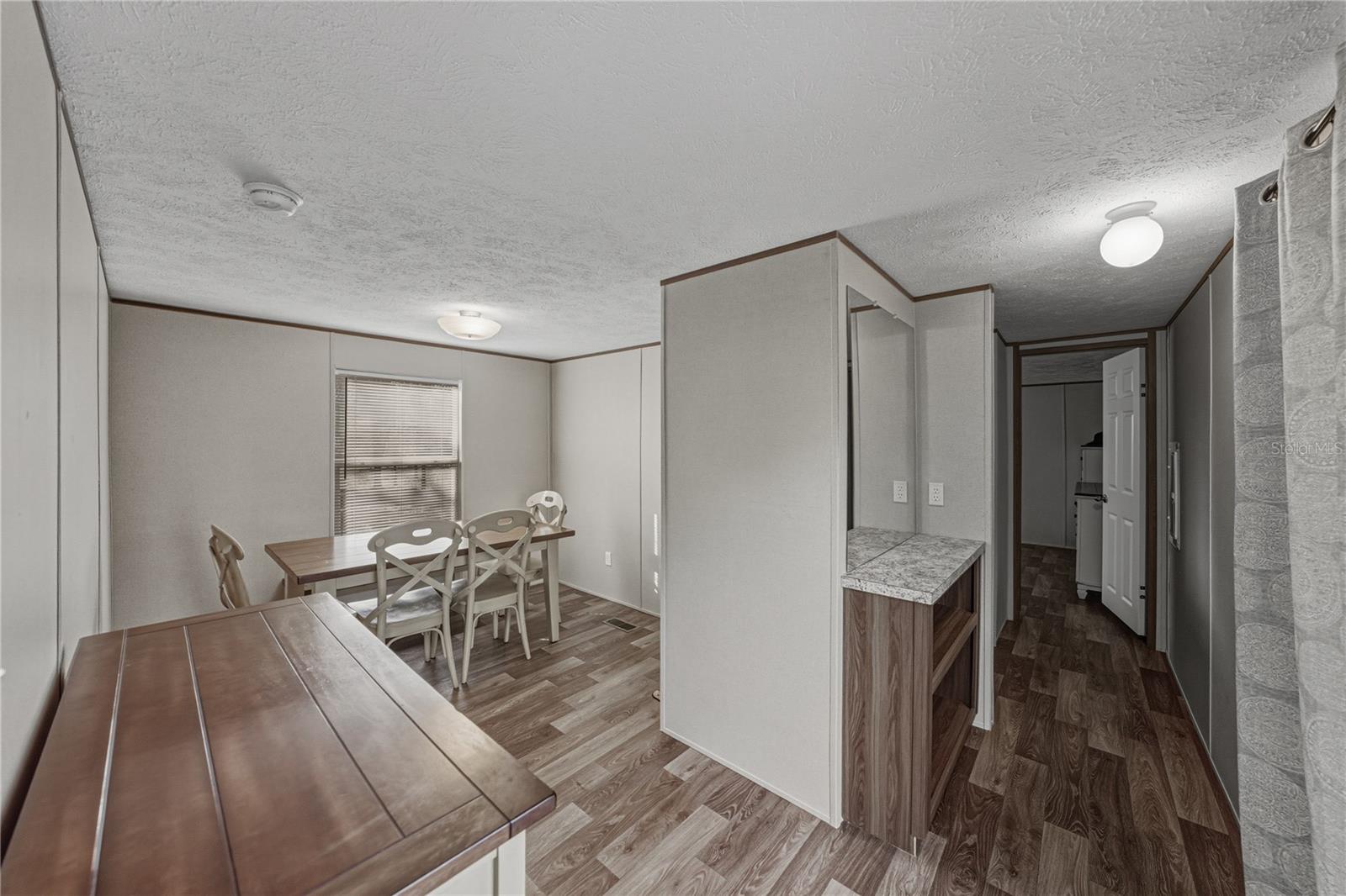 Image 23 of 59 For 4553 Cedar Hammock Street