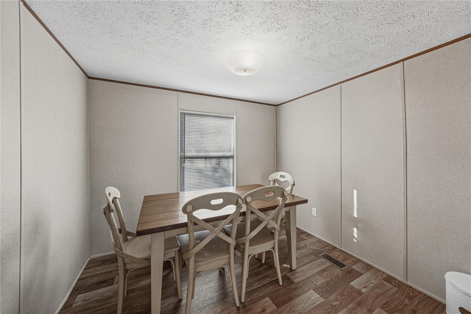 Image 24 of 59 For 4553 Cedar Hammock Street