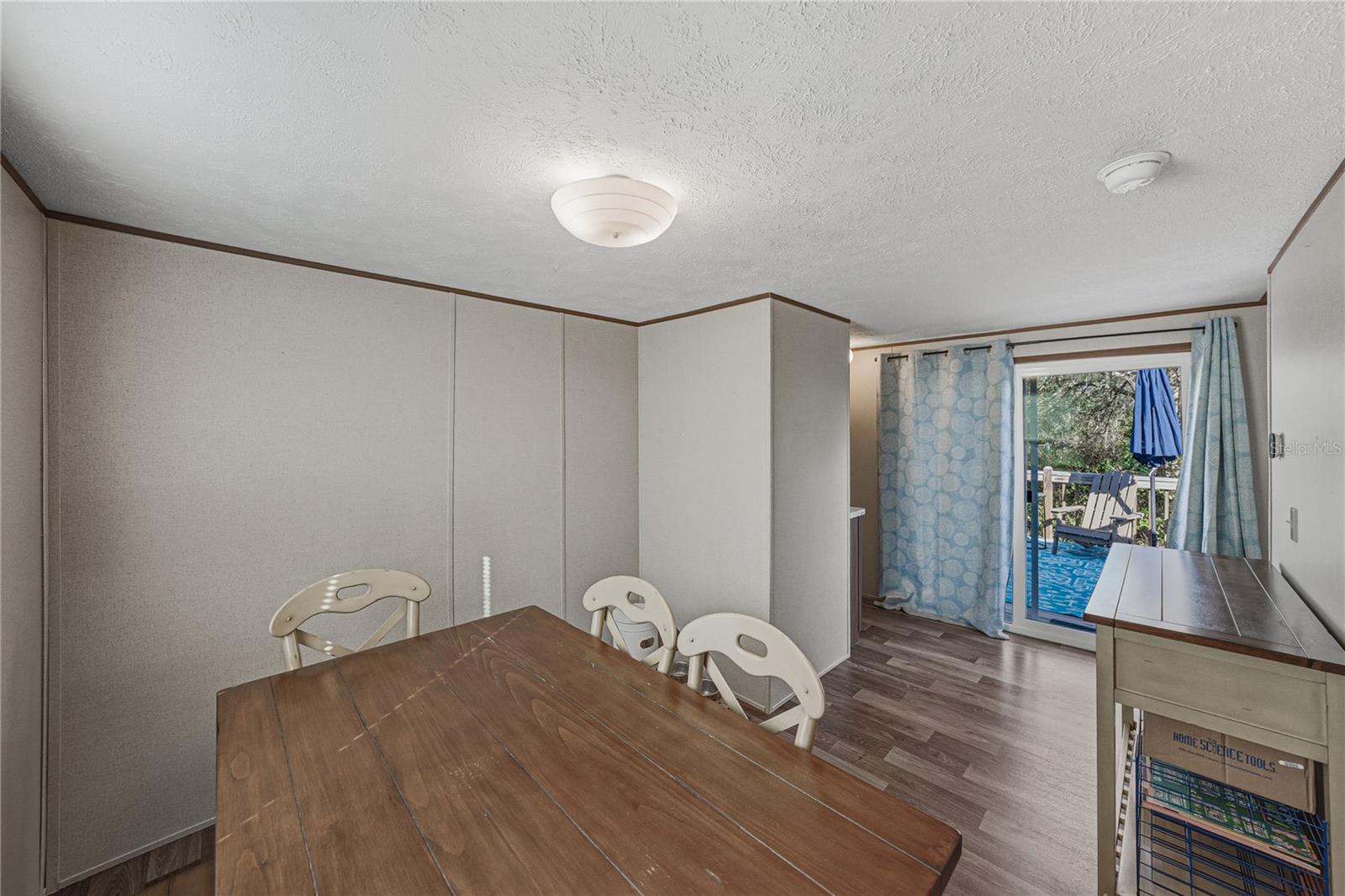 Image 25 of 59 For 4553 Cedar Hammock Street