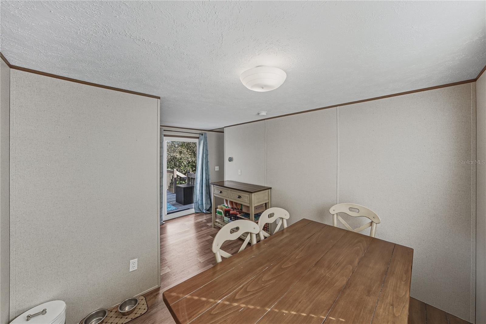 Image 26 of 59 For 4553 Cedar Hammock Street