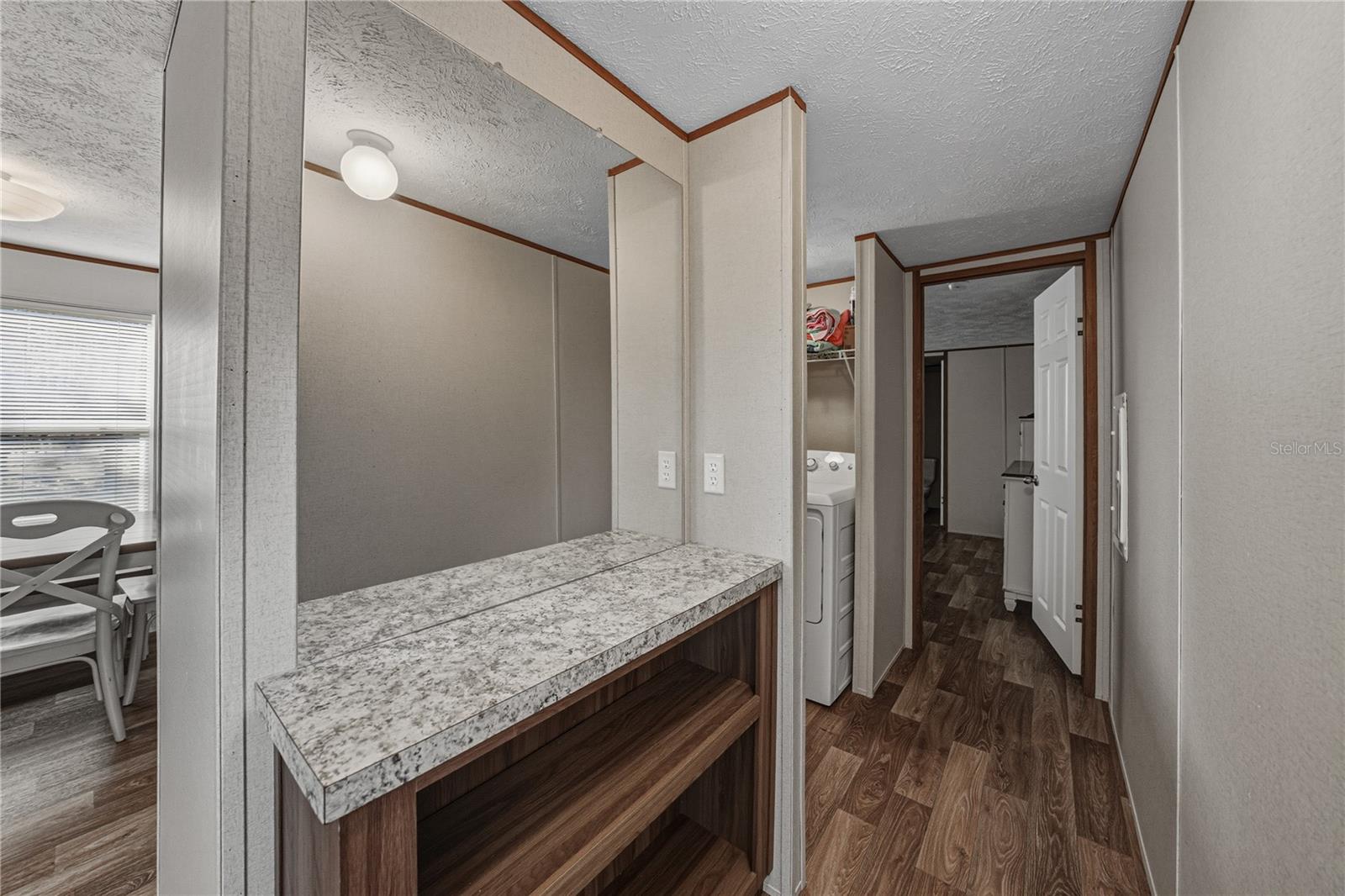 Image 28 of 59 For 4553 Cedar Hammock Street