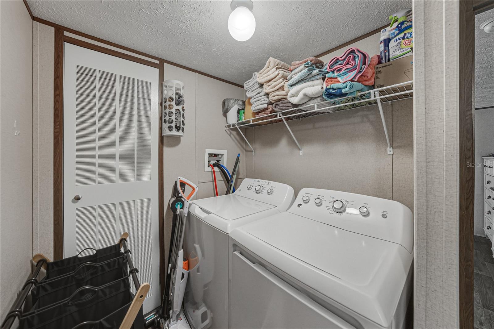 Image 29 of 59 For 4553 Cedar Hammock Street