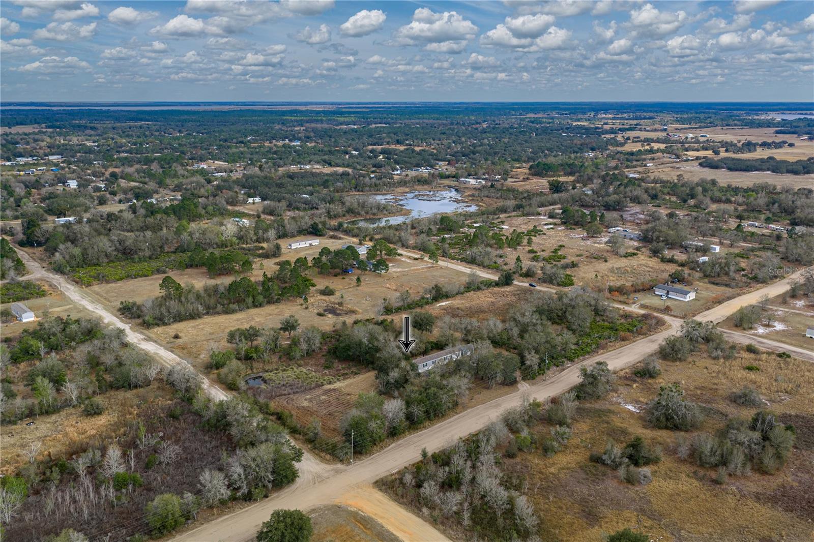 Image 3 of 59 For 4553 Cedar Hammock Street