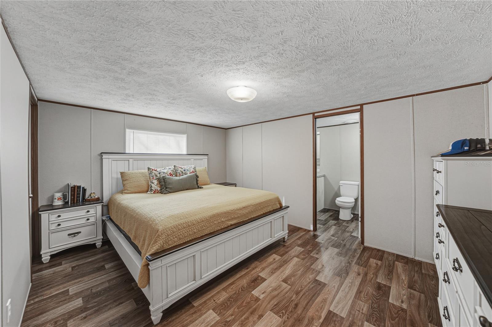 Image 30 of 59 For 4553 Cedar Hammock Street