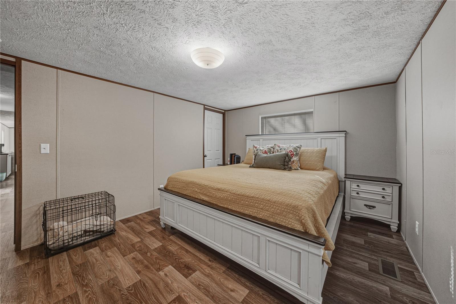 Image 31 of 59 For 4553 Cedar Hammock Street