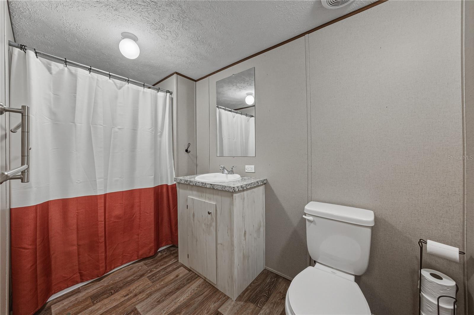 Image 34 of 59 For 4553 Cedar Hammock Street