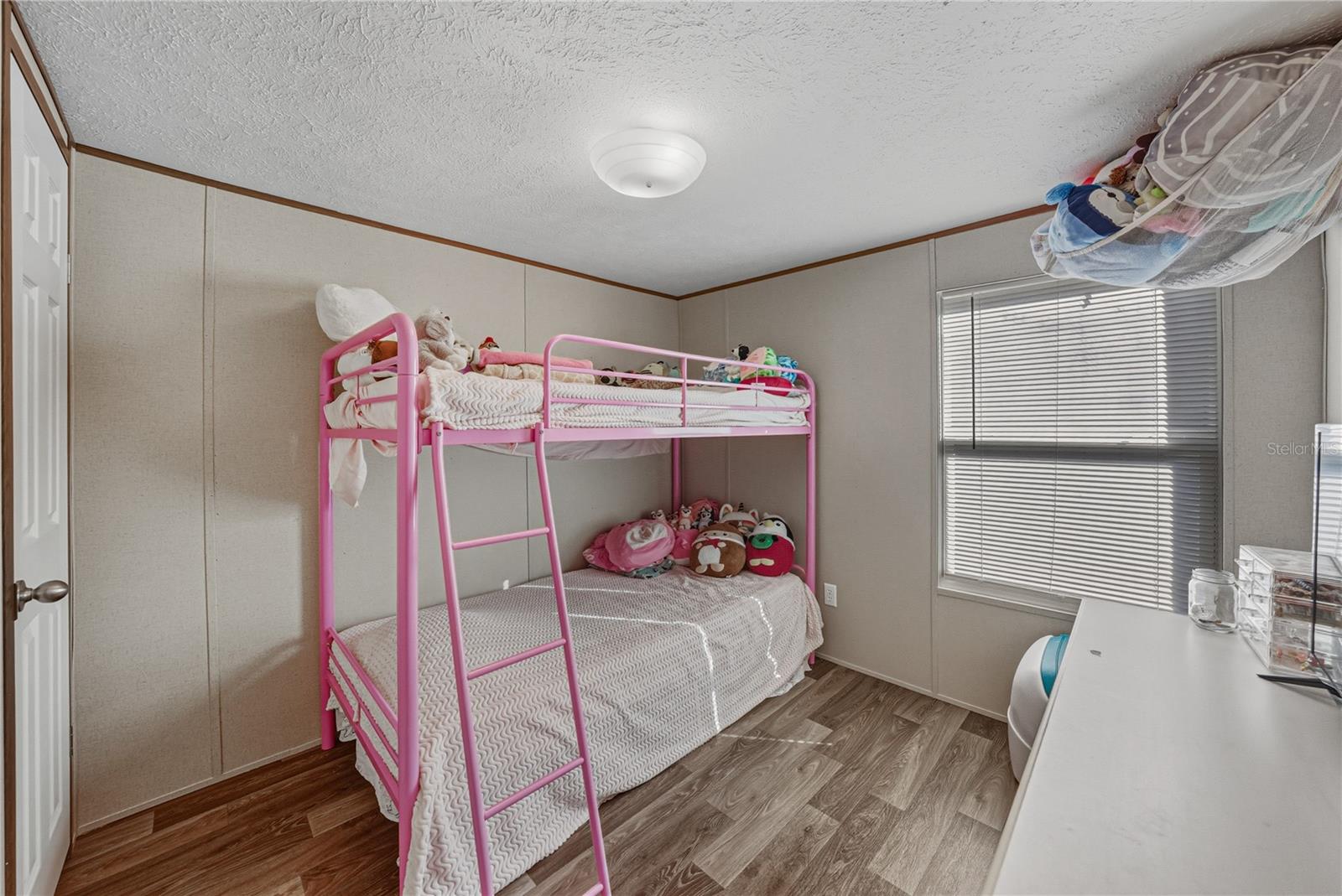 Image 36 of 59 For 4553 Cedar Hammock Street