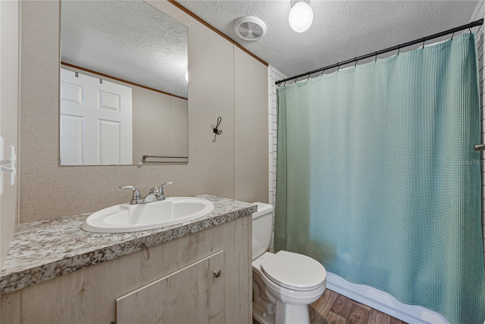 Image 39 of 59 For 4553 Cedar Hammock Street