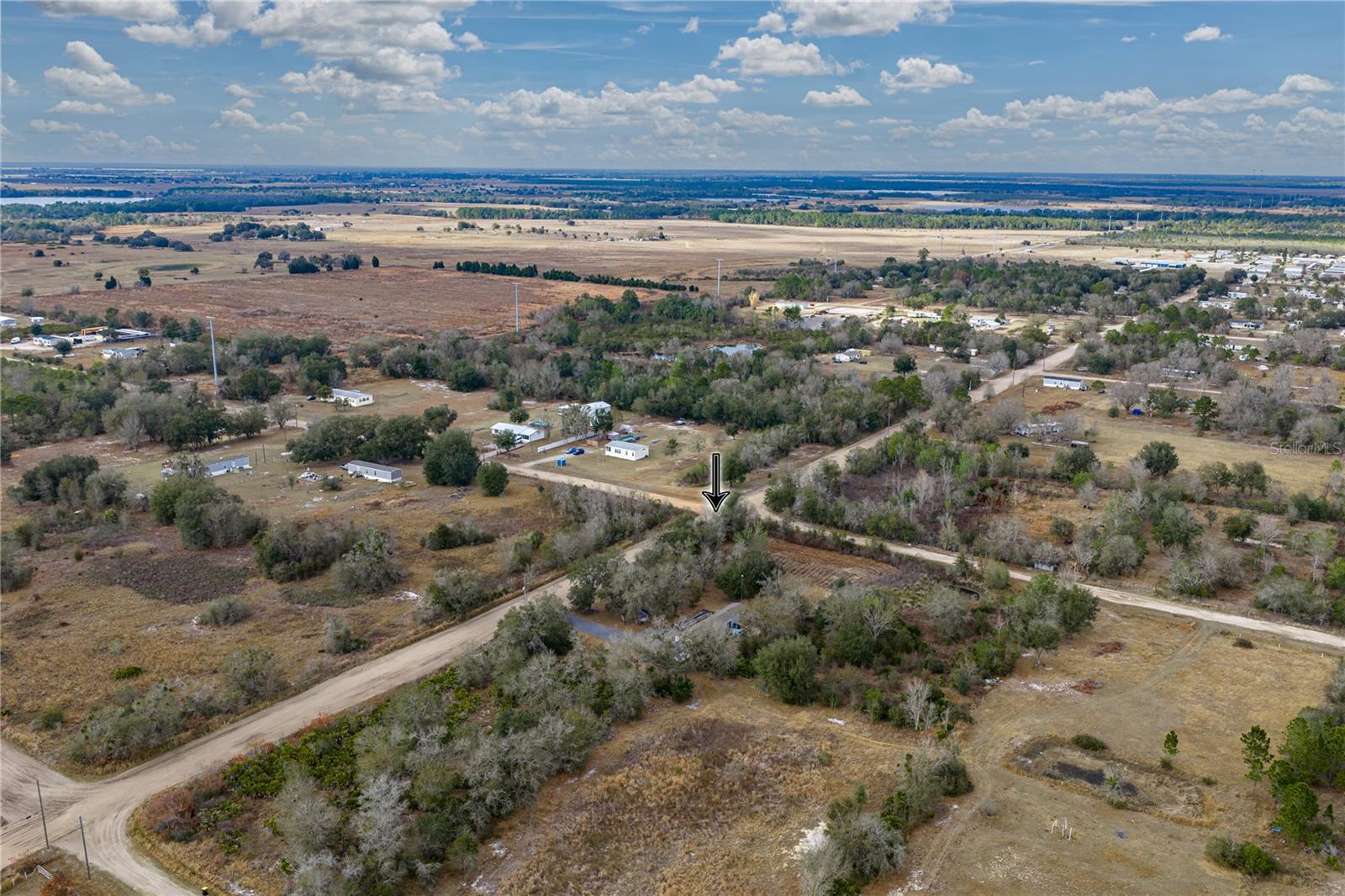 Image 4 of 59 For 4553 Cedar Hammock Street