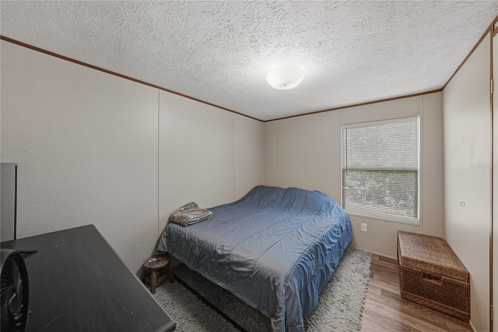 Image 41 of 59 For 4553 Cedar Hammock Street