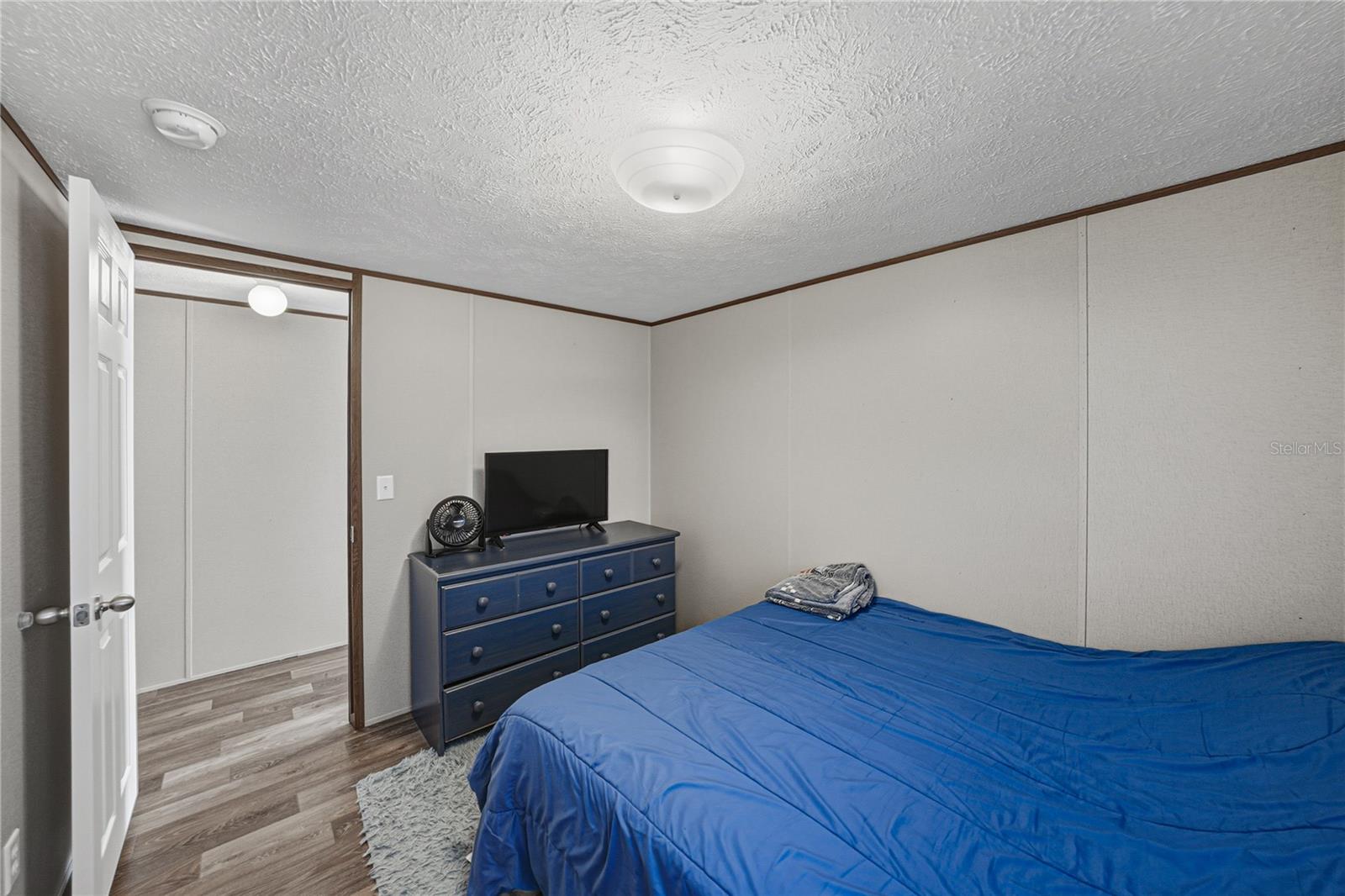 Image 42 of 59 For 4553 Cedar Hammock Street