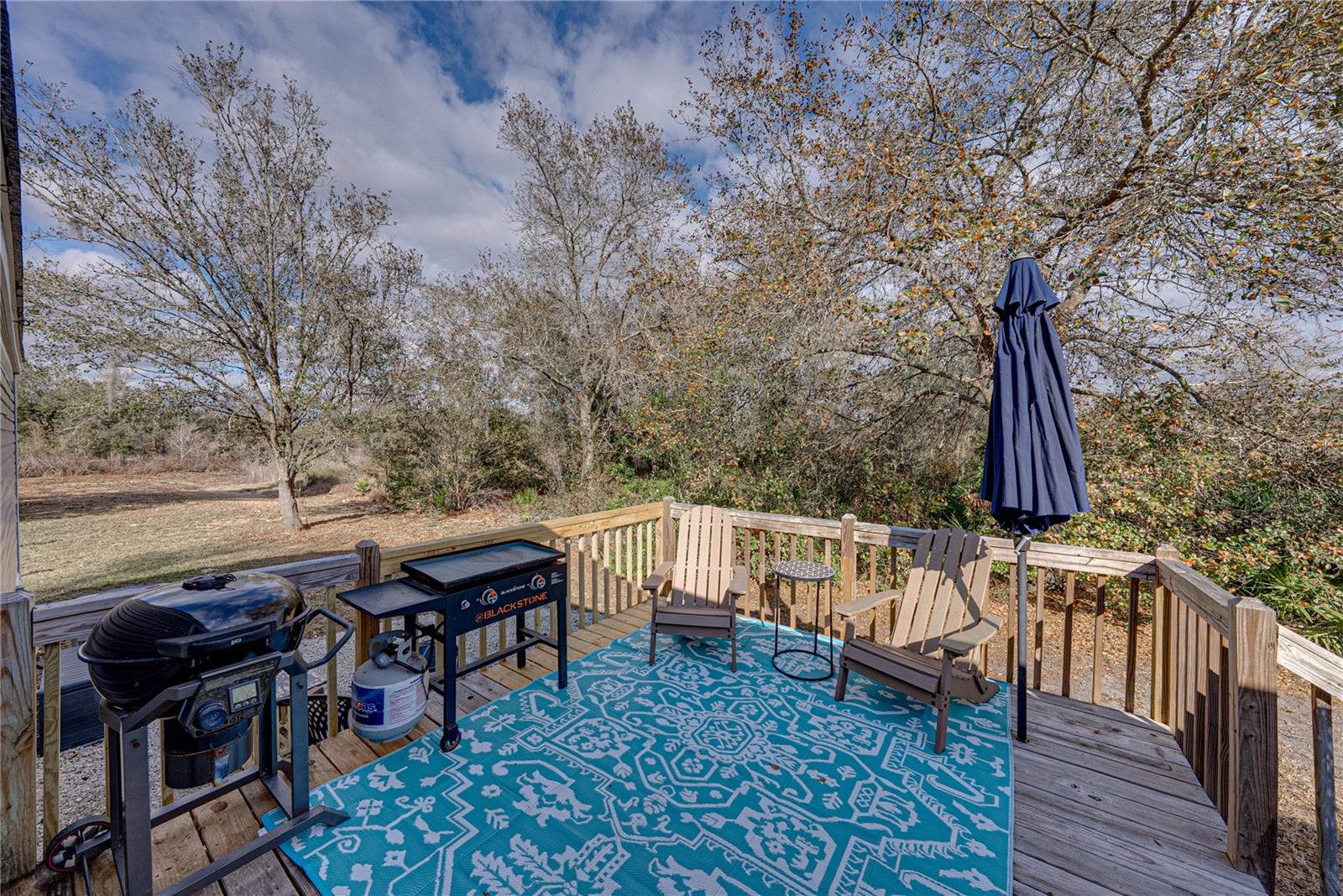 Image 44 of 59 For 4553 Cedar Hammock Street