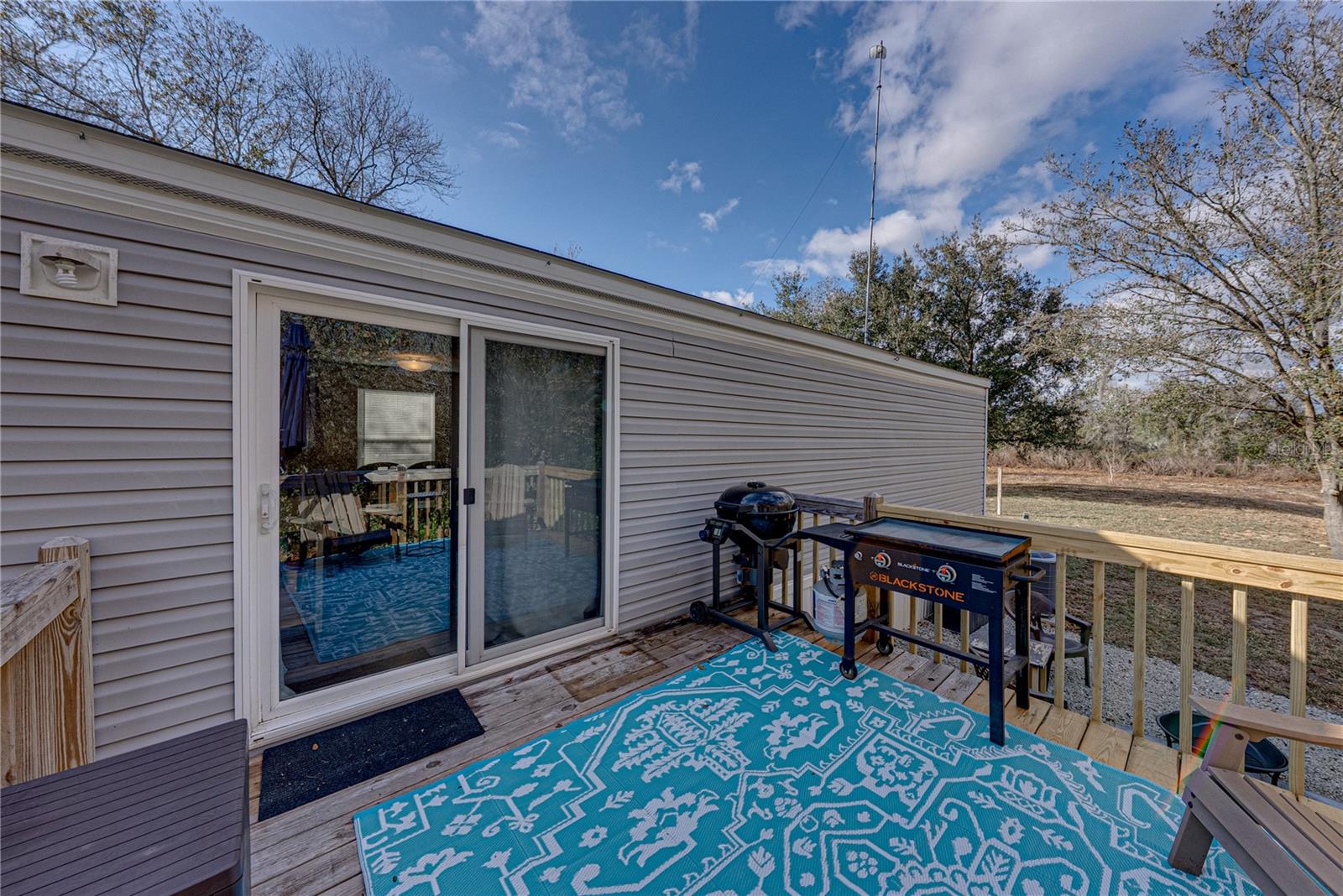 Image 45 of 59 For 4553 Cedar Hammock Street