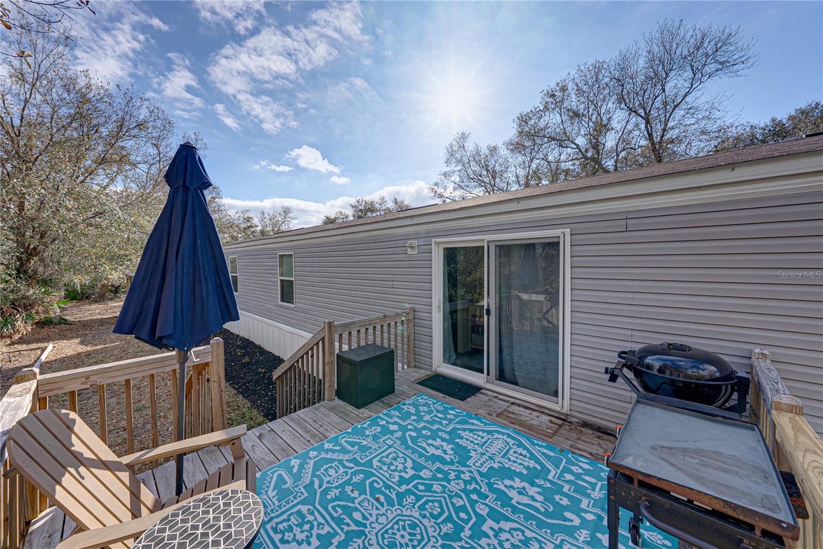 Image 46 of 59 For 4553 Cedar Hammock Street