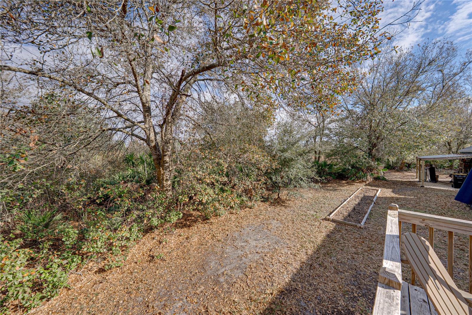 Image 47 of 59 For 4553 Cedar Hammock Street