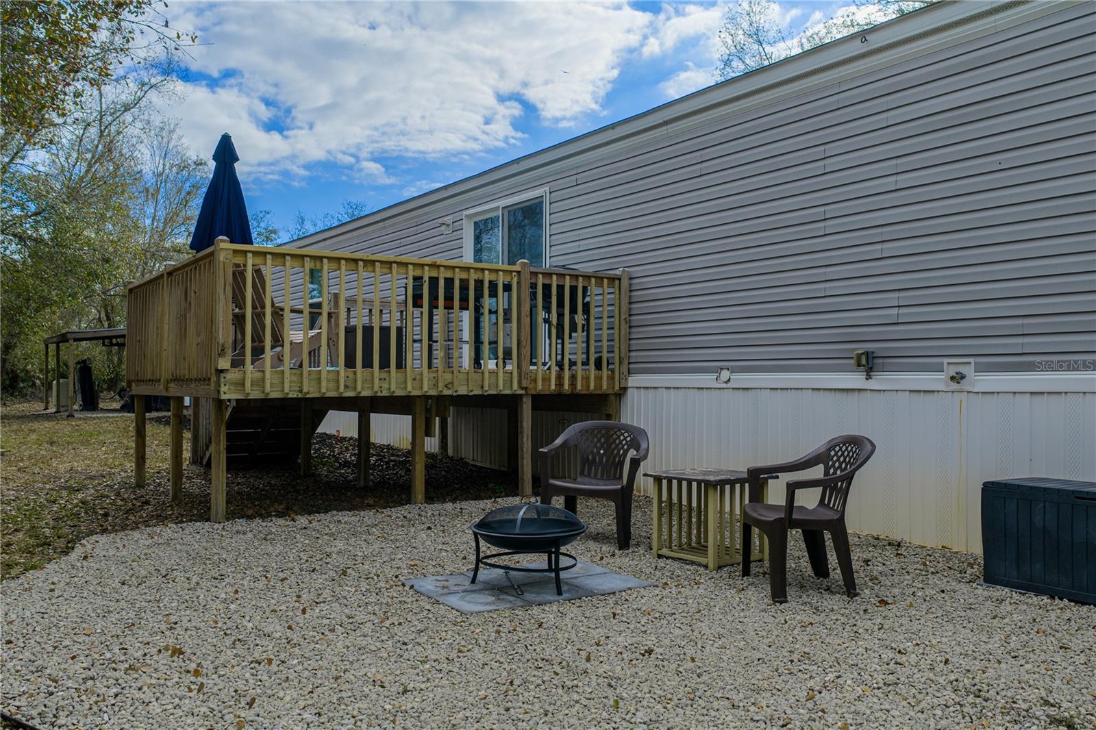 Image 49 of 59 For 4553 Cedar Hammock Street