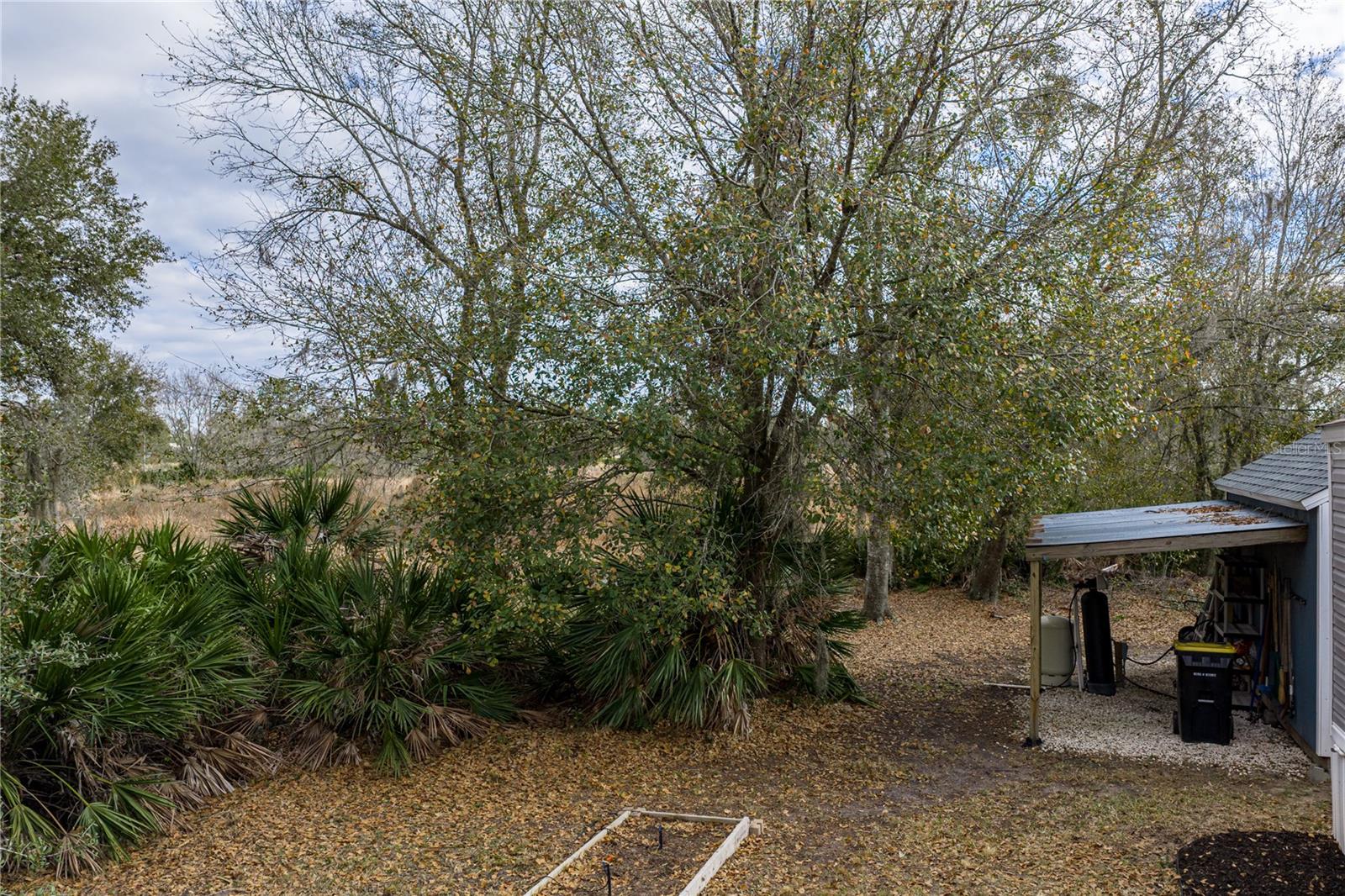 Image 52 of 59 For 4553 Cedar Hammock Street