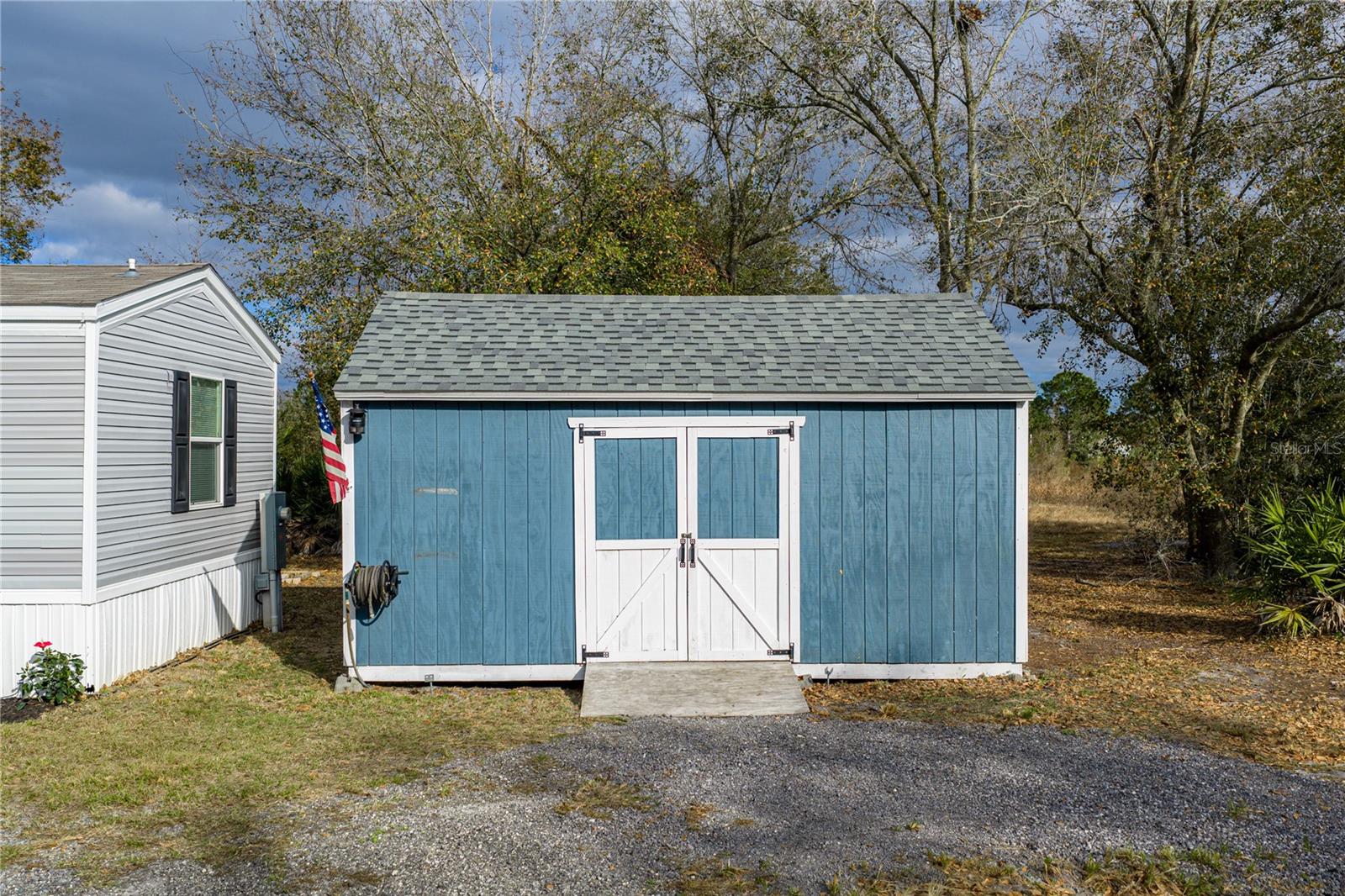 Image 53 of 59 For 4553 Cedar Hammock Street