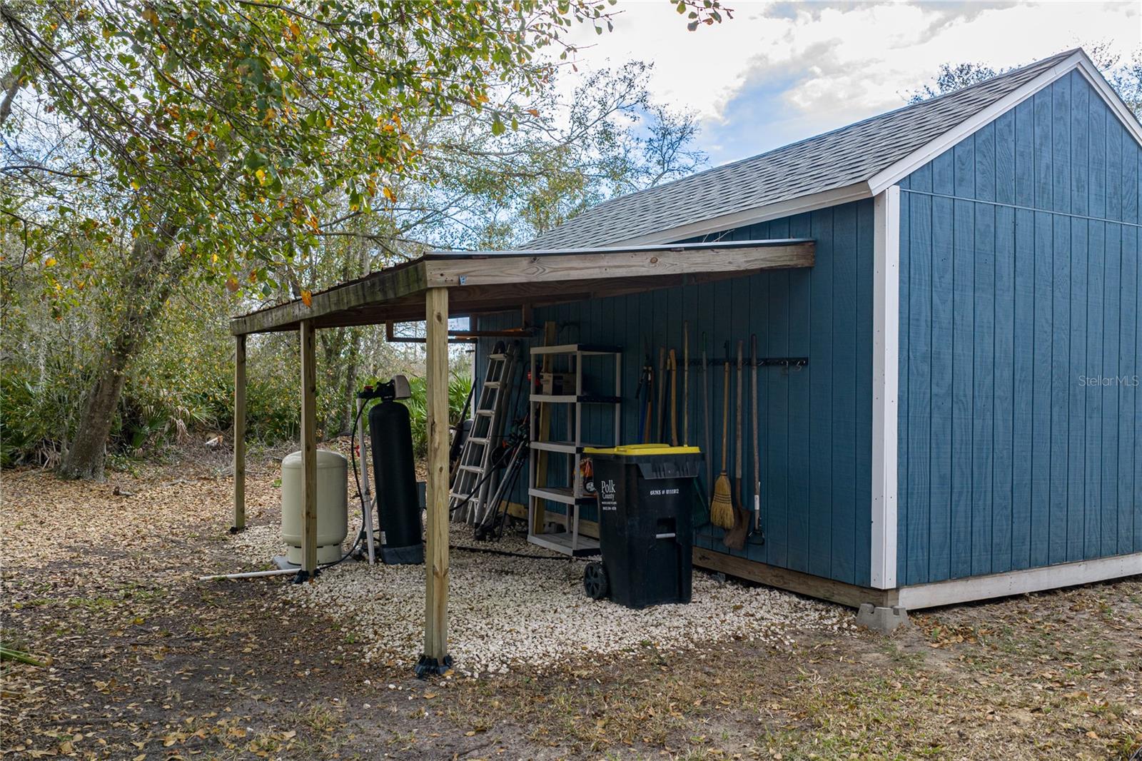 Image 54 of 59 For 4553 Cedar Hammock Street