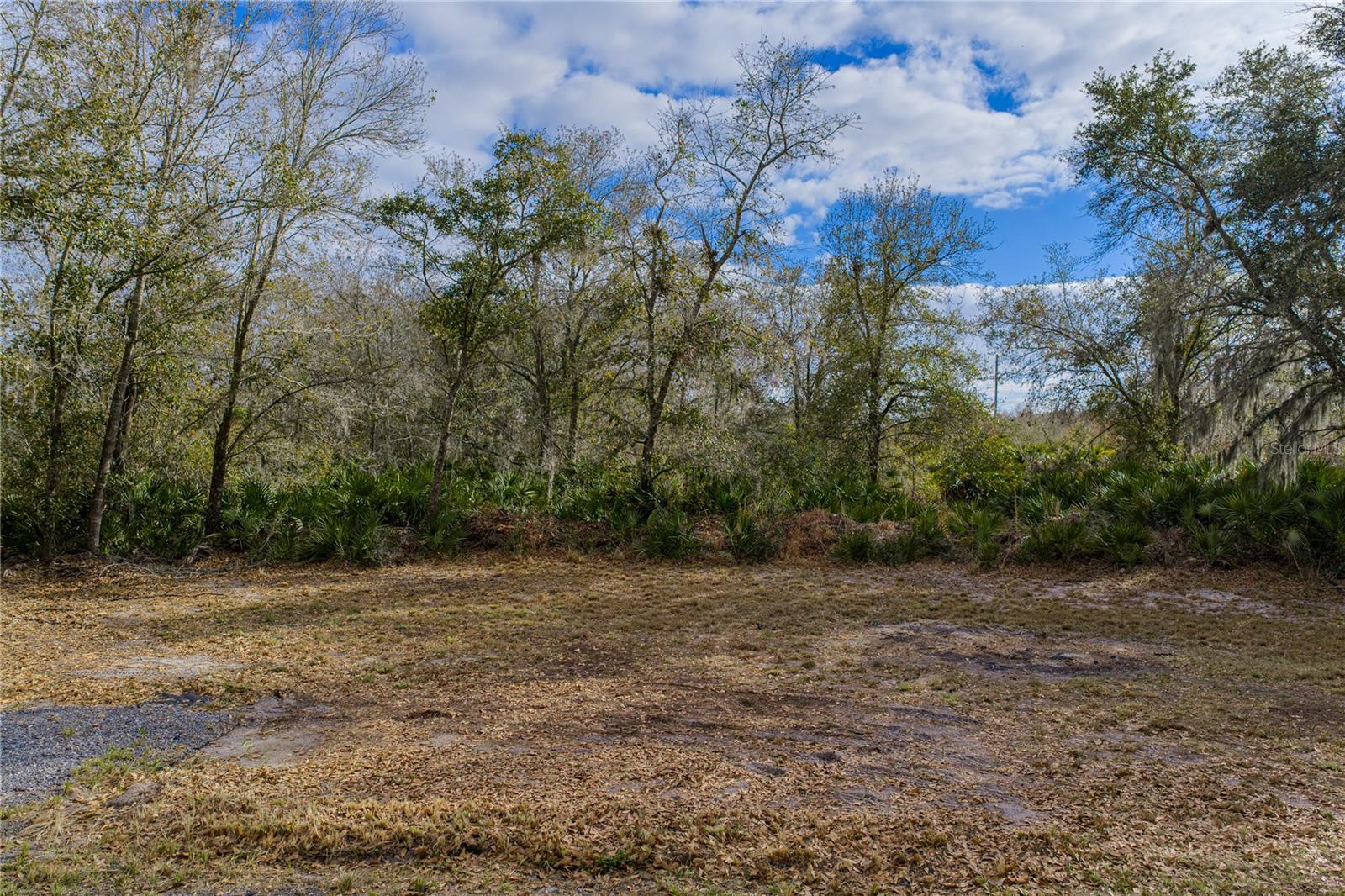 Image 57 of 59 For 4553 Cedar Hammock Street