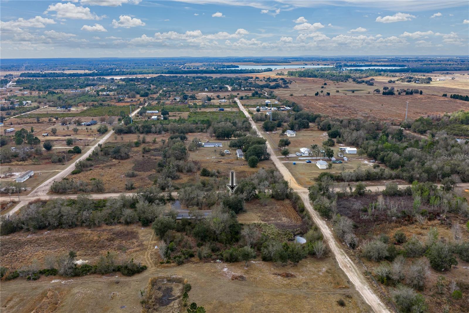Image 58 of 59 For 4553 Cedar Hammock Street