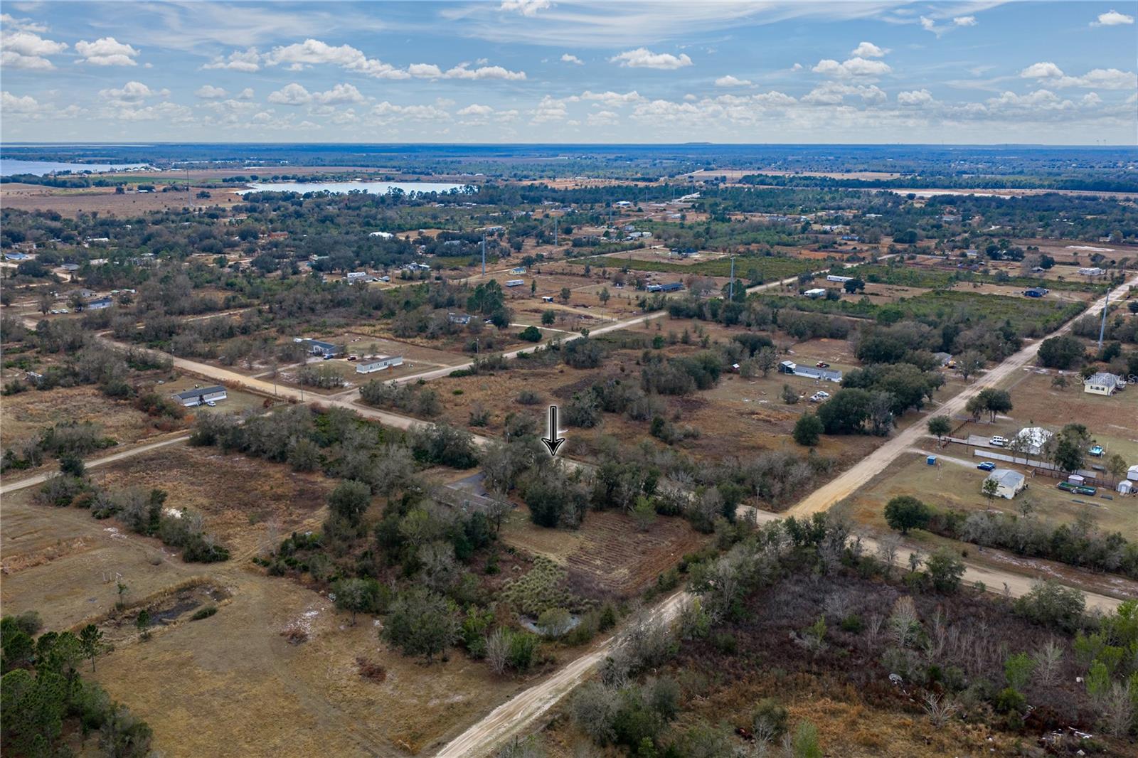 Image 59 of 59 For 4553 Cedar Hammock Street