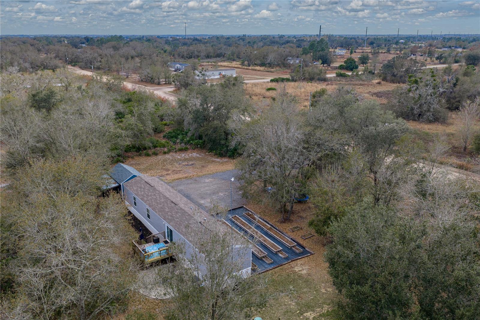 Image 6 of 59 For 4553 Cedar Hammock Street