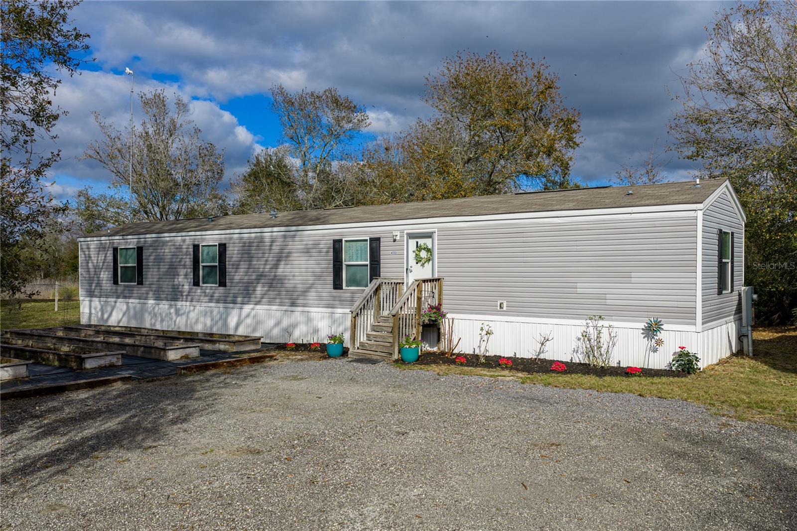 Image 8 of 59 For 4553 Cedar Hammock Street