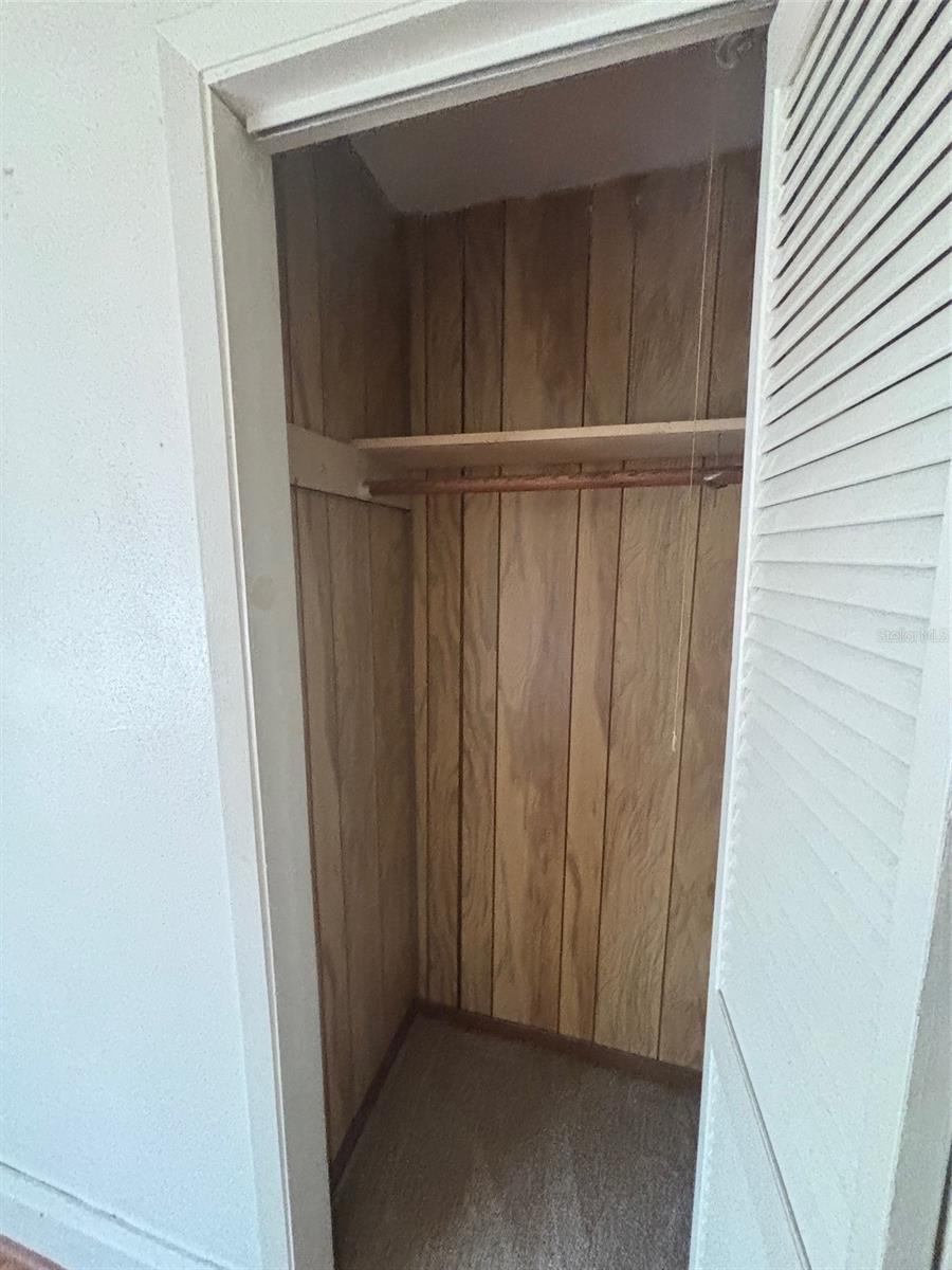 Image 17 of 24 For 216 Belmar Street