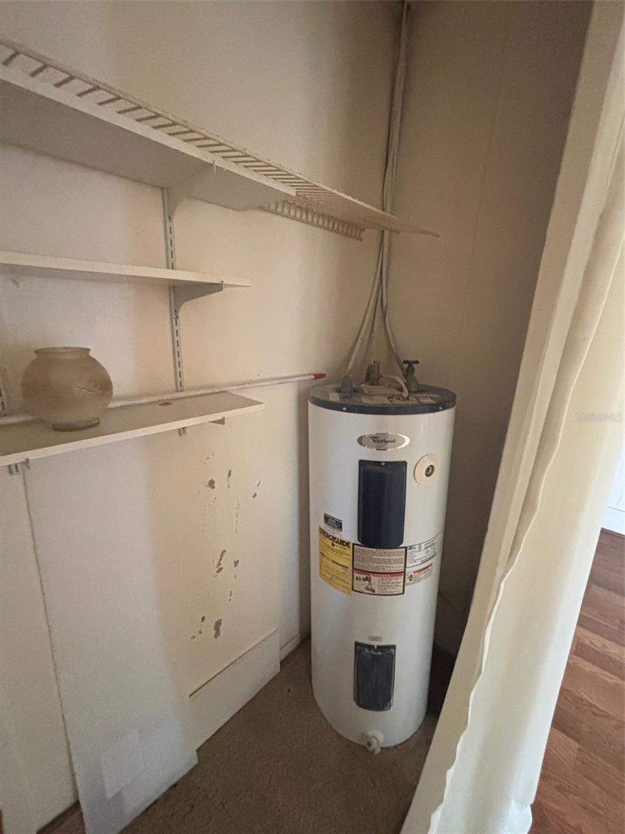 Image 19 of 24 For 216 Belmar Street