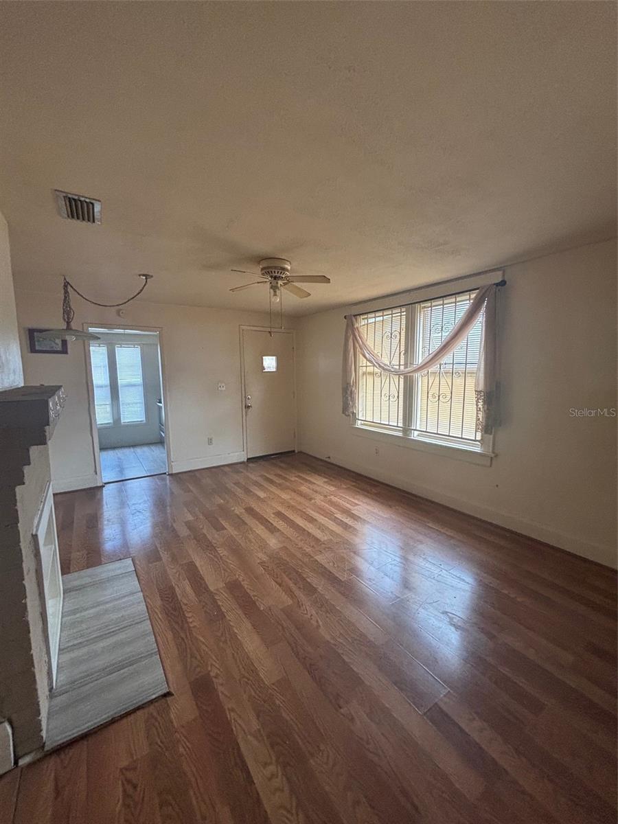 Image 2 of 24 For 216 Belmar Street