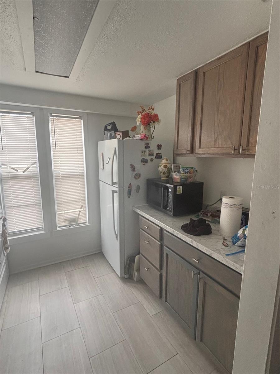 Image 21 of 24 For 216 Belmar Street