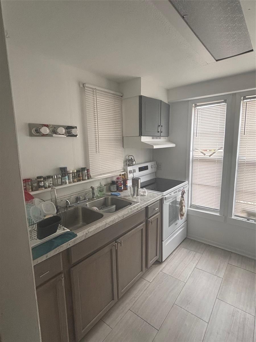 Image 22 of 24 For 216 Belmar Street