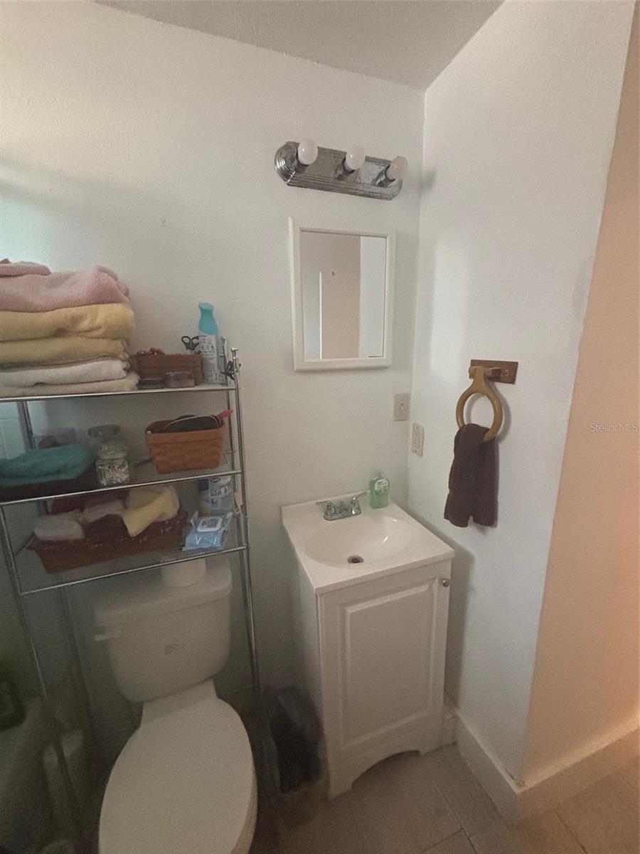 Image 23 of 24 For 216 Belmar Street