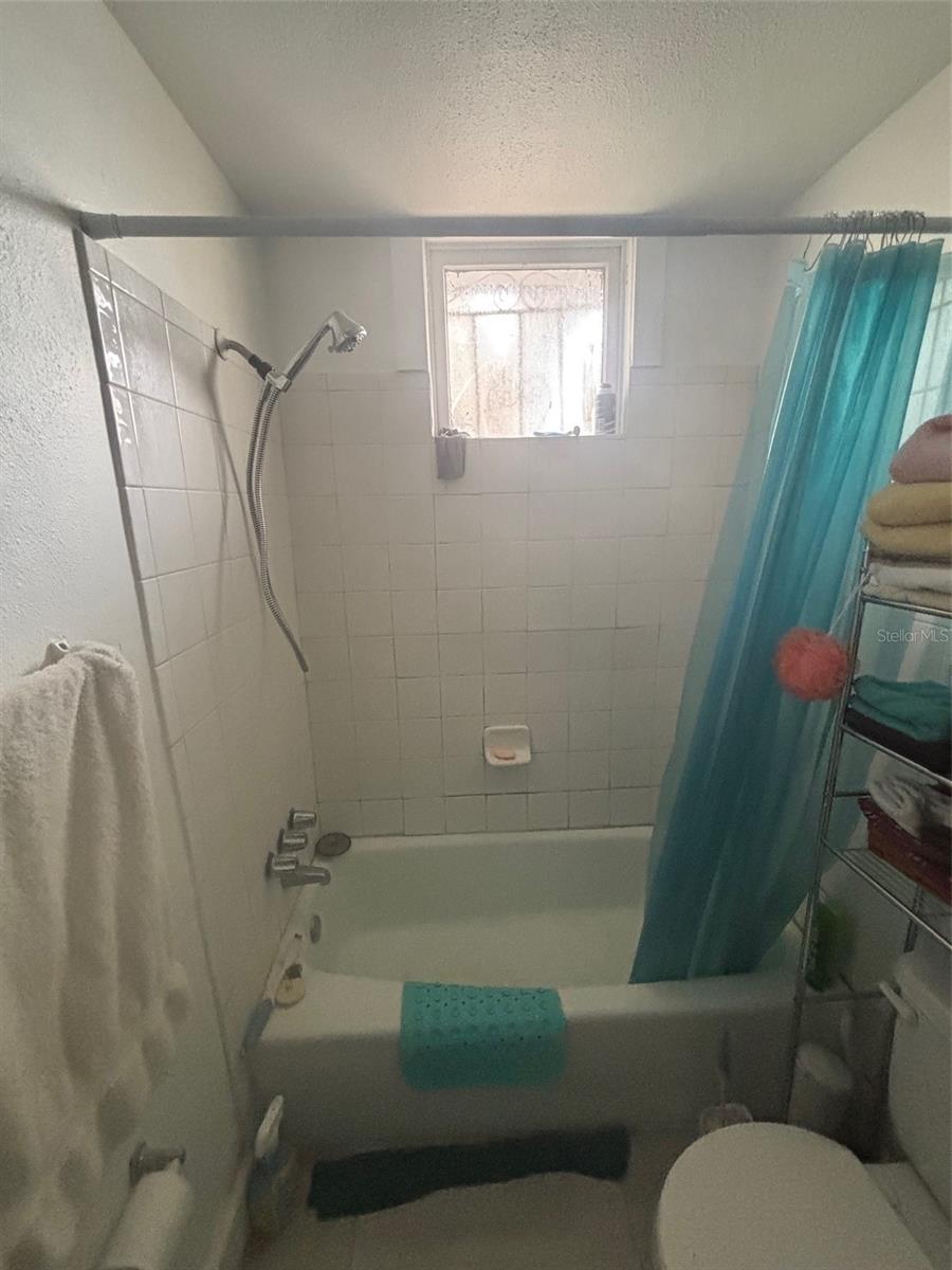 Image 24 of 24 For 216 Belmar Street