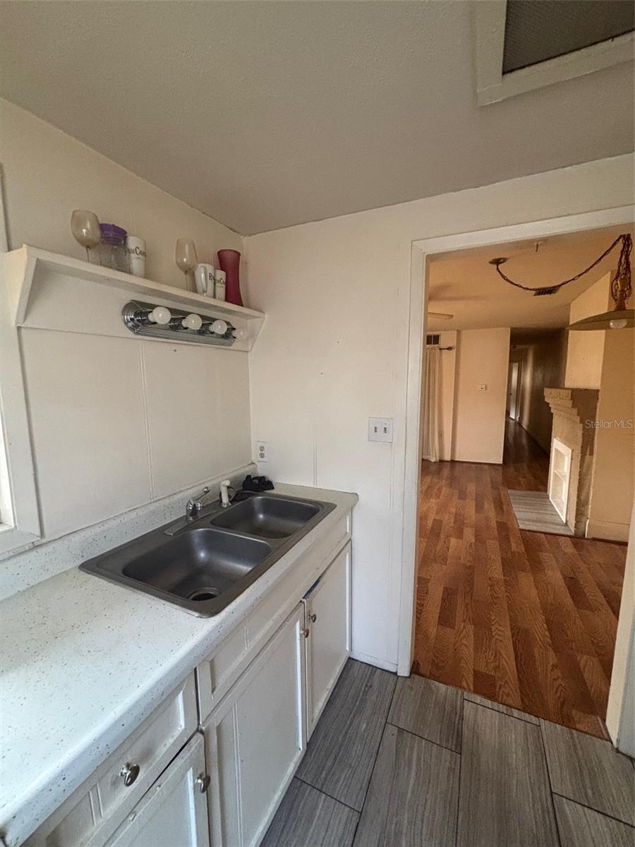 Image 7 of 24 For 216 Belmar Street