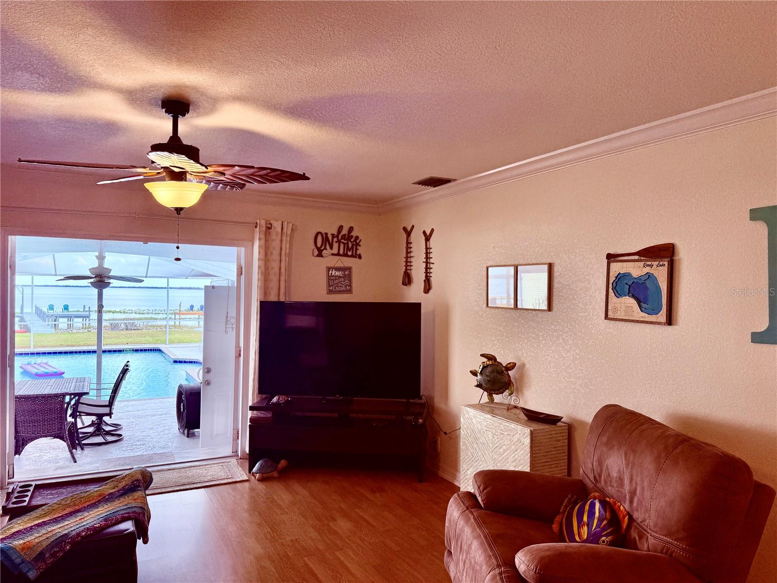 Image 10 of 47 For 148 Lake Reedy Boulevard