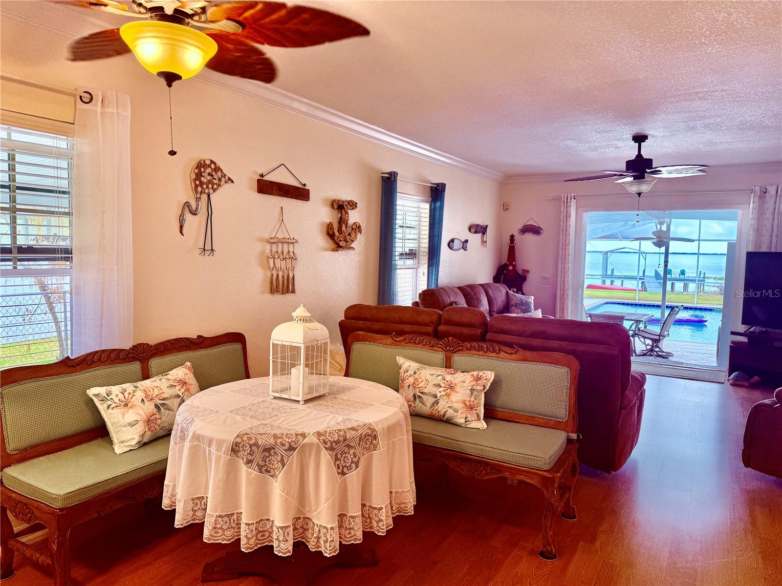 Image 12 of 47 For 148 Lake Reedy Boulevard