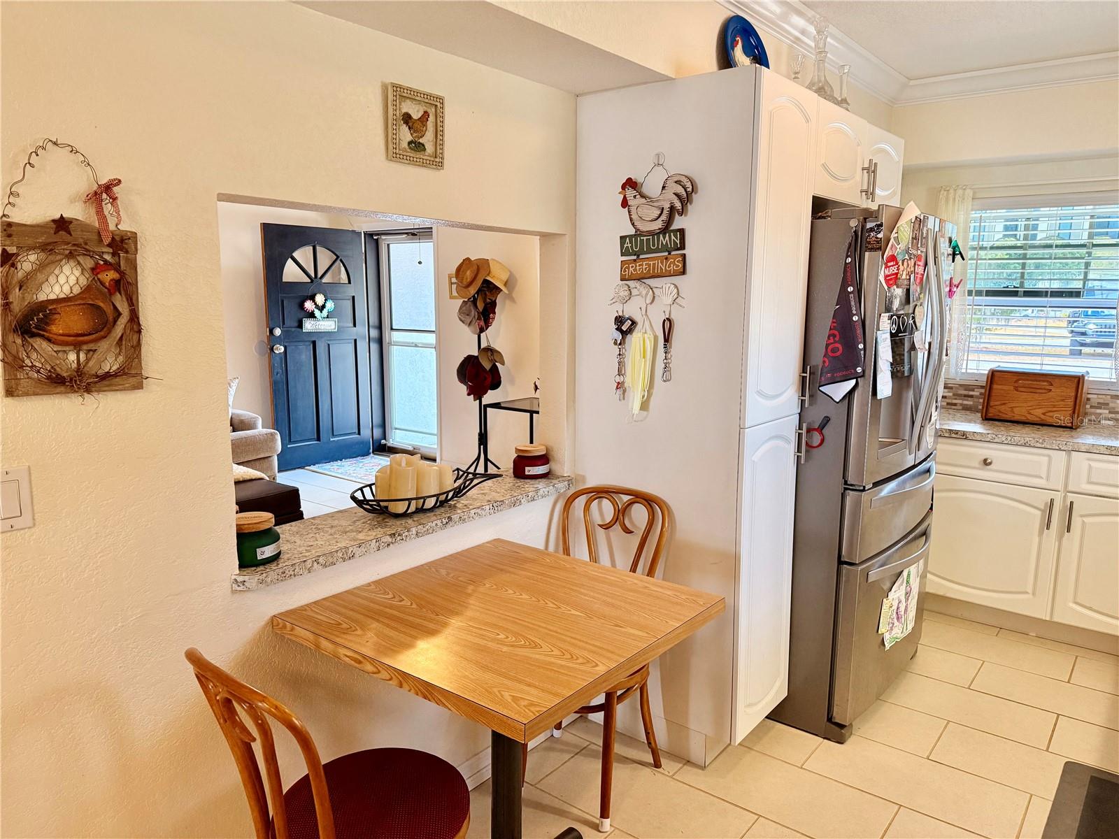 Image 15 of 47 For 148 Lake Reedy Boulevard