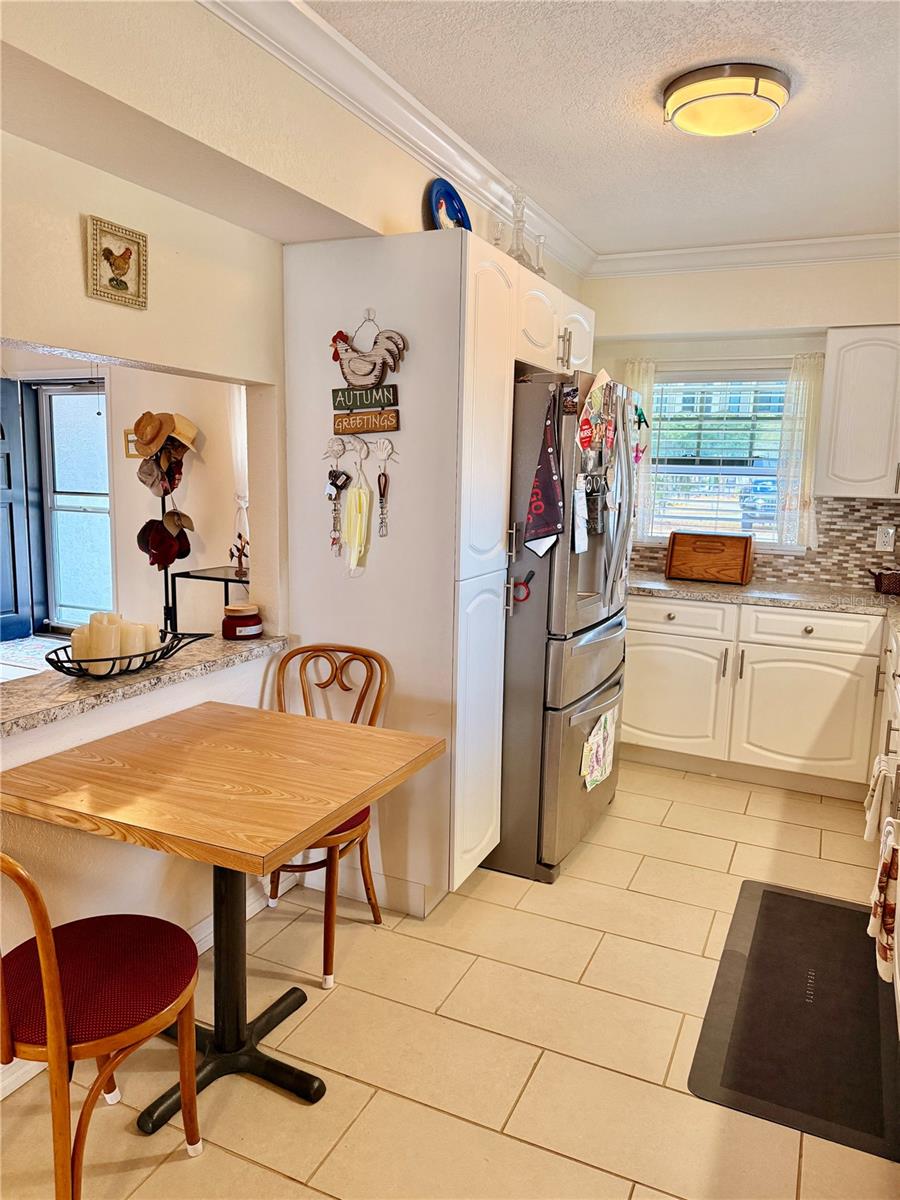 Image 16 of 47 For 148 Lake Reedy Boulevard