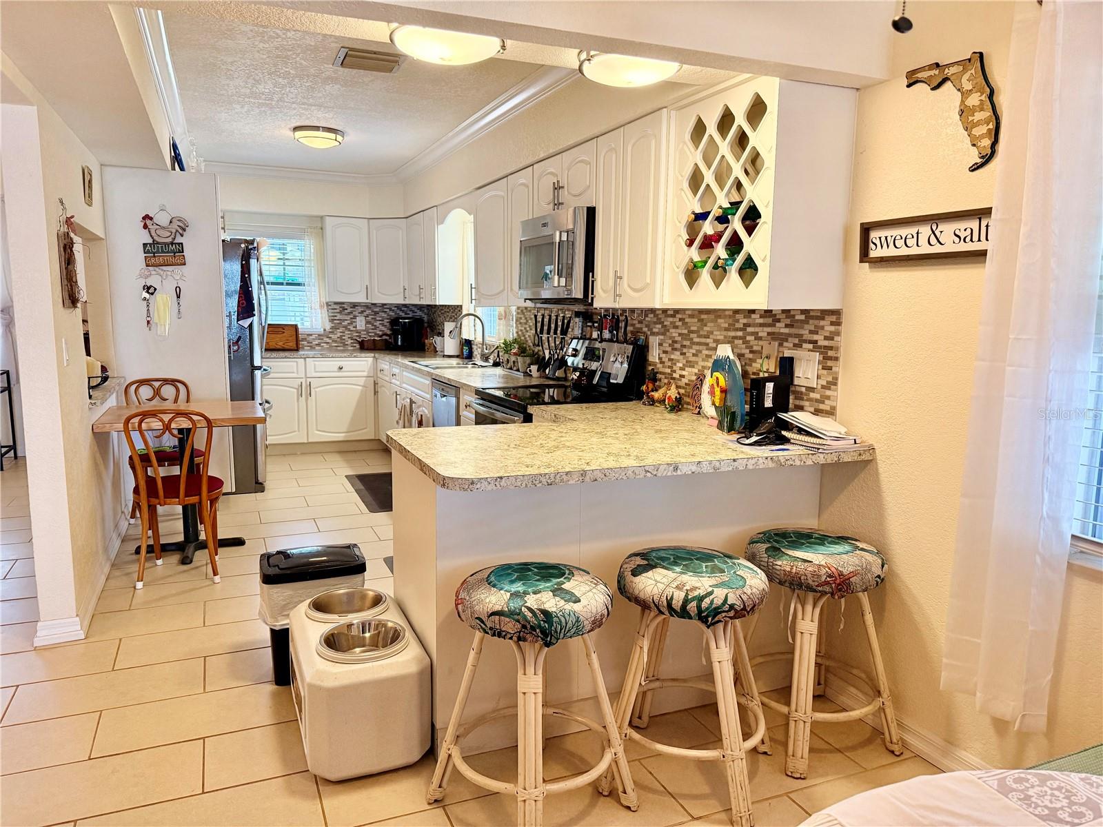 Image 17 of 47 For 148 Lake Reedy Boulevard