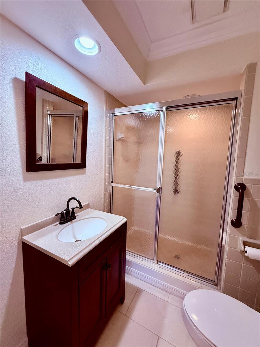 Image 18 of 47 For 148 Lake Reedy Boulevard