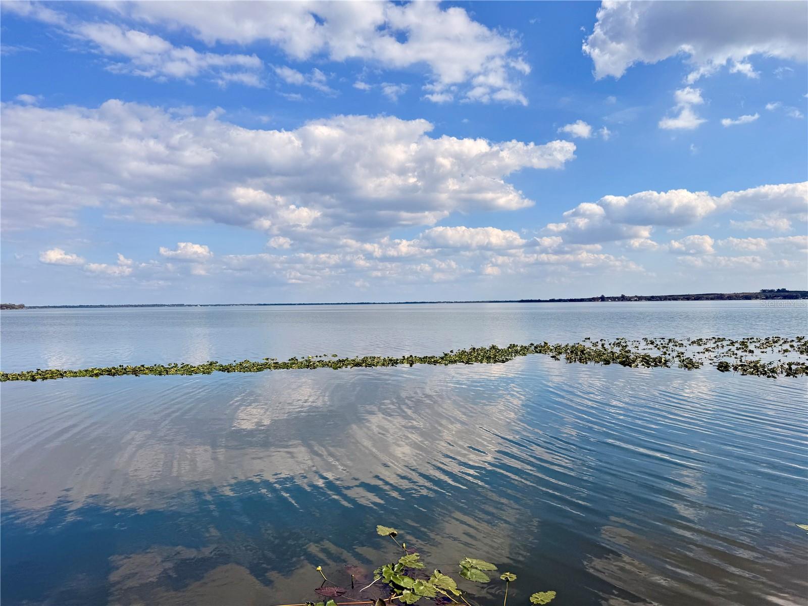 Image 2 of 47 For 148 Lake Reedy Boulevard