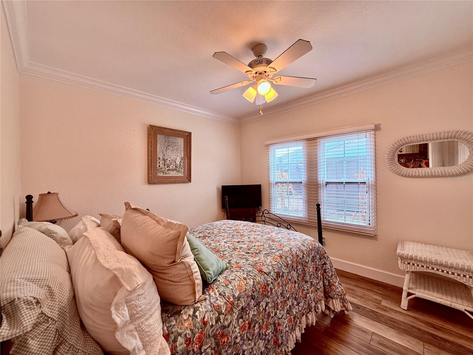 Image 20 of 47 For 148 Lake Reedy Boulevard