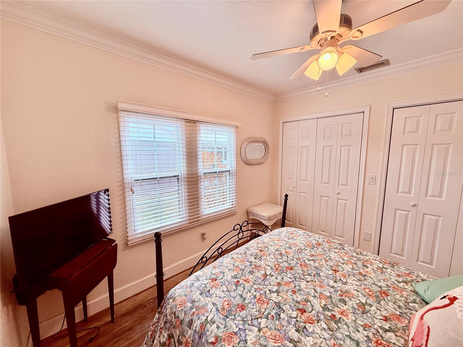 Image 21 of 47 For 148 Lake Reedy Boulevard