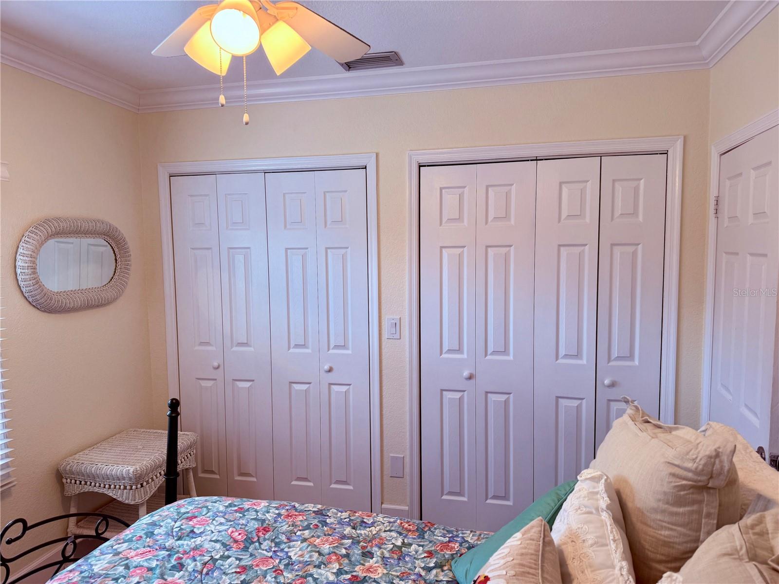 Image 22 of 47 For 148 Lake Reedy Boulevard